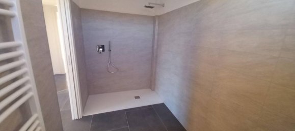 Apartamento de 3 divisões em Seriate, Italy N.º 32942 41