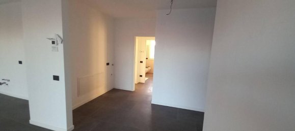 Apartamento de 3 divisões em Seriate, Italy N.º 32942 13