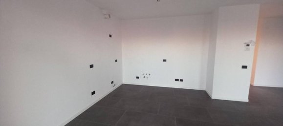 Apartamento de 3 divisões em Seriate, Italy N.º 32942 6