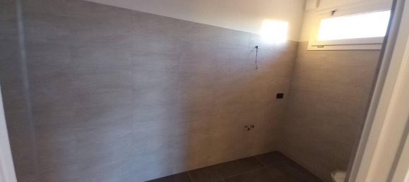 Apartamento de 3 divisões em Seriate, Italy N.º 32942 43
