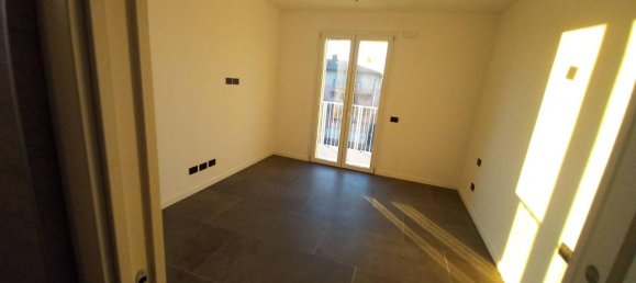 Apartamento de 3 divisões em Seriate, Italy N.º 32942 28