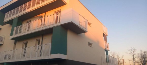 Apartamento de 3 divisões em Seriate, Italy N.º 32942 49