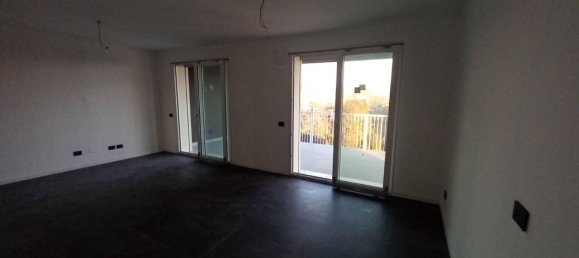 Apartamento de 3 divisões em Seriate, Italy N.º 32942 7