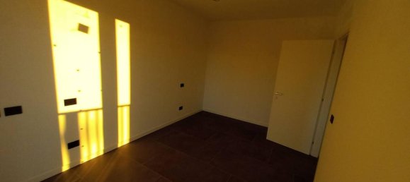 Apartamento de 3 divisões em Seriate, Italy N.º 32942 30