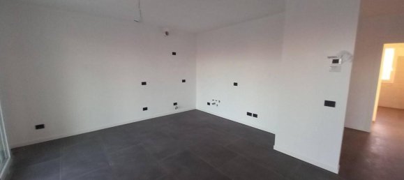 Apartamento de 3 divisões em Seriate, Italy N.º 32942 16