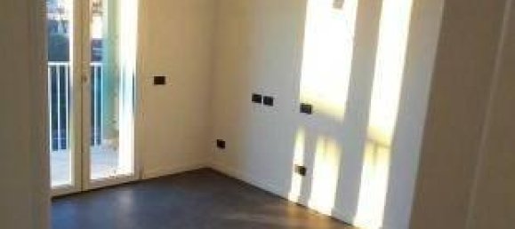 Apartamento de 3 divisões em Seriate, Italy N.º 32942 35