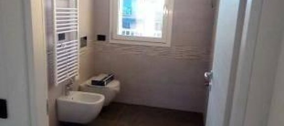 Apartamento de 3 divisões em Seriate, Italy N.º 32942 40