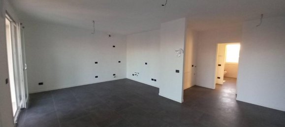 Apartamento de 3 divisões em Seriate, Italy N.º 32942 10