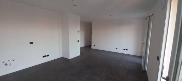 Apartamento de 3 divisões em Seriate, Italy N.º 32942 9