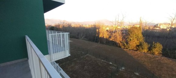 Apartamento de 3 divisões em Seriate, Italy N.º 32942 46