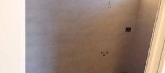 Apartamento de 3 divisões em Seriate, Italy N.º 32942 42