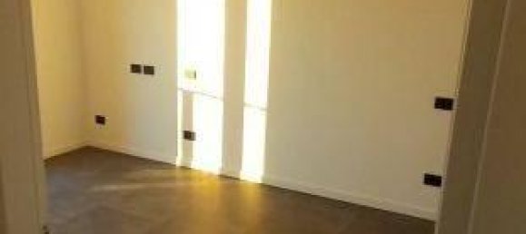 Apartamento de 3 divisões em Seriate, Italy N.º 32942 27