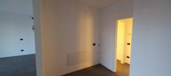 Apartamento de 3 divisões em Seriate, Italy N.º 32942 18