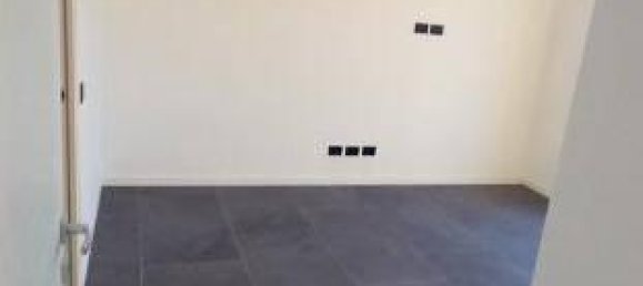 Apartamento de 3 divisões em Seriate, Italy N.º 32942 25