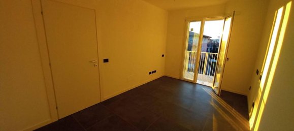 Apartamento de 3 divisões em Seriate, Italy N.º 32942 33