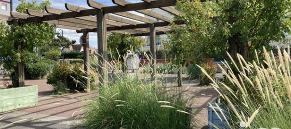 3 rooms Apartment in Neuilly-sur-Marne, France No. 314357 14