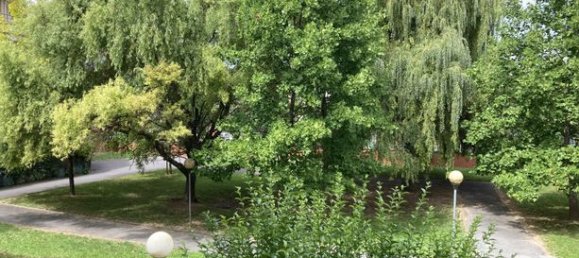 3 rooms Apartment in Neuilly-sur-Marne, France No. 314357 3