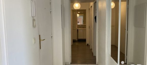 3 rooms Apartment in Neuilly-sur-Marne, France No. 314357 8