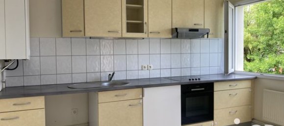3 rooms Apartment in Neuilly-sur-Marne, France No. 314357 7