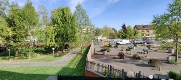 3 rooms Apartment in Neuilly-sur-Marne, France No. 314357 13