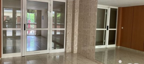 3 rooms Apartment in Neuilly-sur-Marne, France No. 314357 4