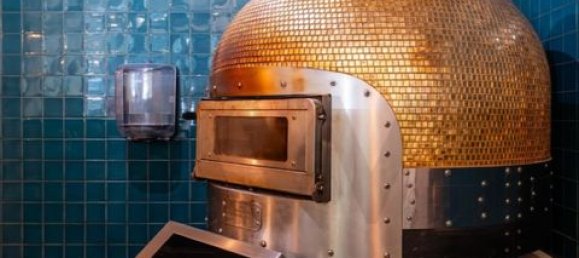 Gewerbliche Immobilie in Lisbon, Portugal 74m², Nr. 255353 12