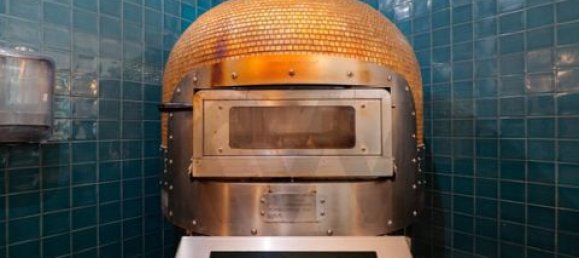 Gewerbliche Immobilie in Lisbon, Portugal 74m², Nr. 255353 10