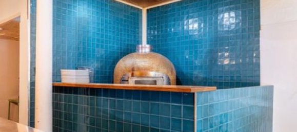 Gewerbliche Immobilie in Lisbon, Portugal 74m², Nr. 255353 9