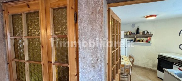 4 bedrooms Apartment in Lusiana Conco, Italy No. 260748 39