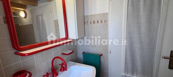 4 bedrooms Apartment in Lusiana Conco, Italy No. 260748 18