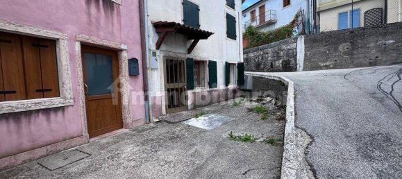 4 bedrooms Apartment in Lusiana Conco, Italy No. 260748 25