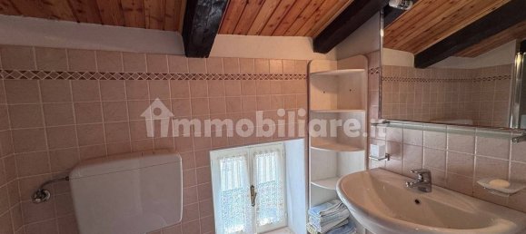 4 bedrooms Apartment in Lusiana Conco, Italy No. 260748 7
