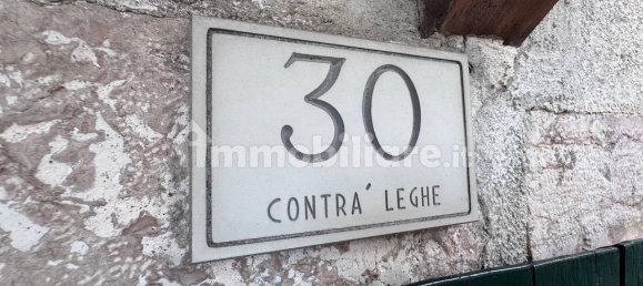 4 bedrooms Apartment in Lusiana Conco, Italy No. 260748 28