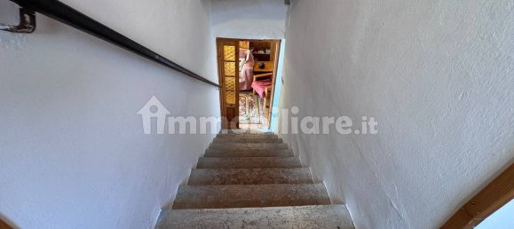 4 bedrooms Apartment in Lusiana Conco, Italy No. 260748 40