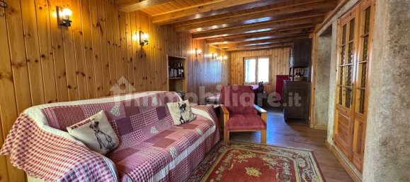 4 bedrooms Apartment in Lusiana Conco, Italy No. 260748 29