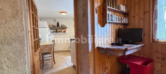 4 bedrooms Apartment in Lusiana Conco, Italy No. 260748 35