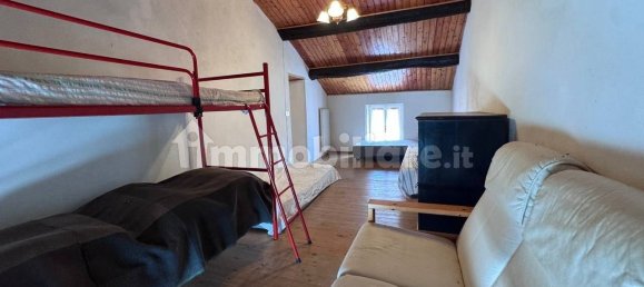 4 bedrooms Apartment in Lusiana Conco, Italy No. 260748 15