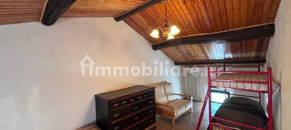 4 bedrooms Apartment in Lusiana Conco, Italy No. 260748 14