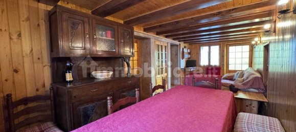 4 bedrooms Apartment in Lusiana Conco, Italy No. 260748 34