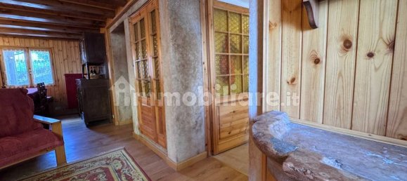 4 bedrooms Apartment in Lusiana Conco, Italy No. 260748 30