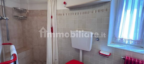 4 bedrooms Apartment in Lusiana Conco, Italy No. 260748 17