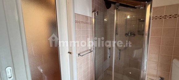 4 bedrooms Apartment in Lusiana Conco, Italy No. 260748 10