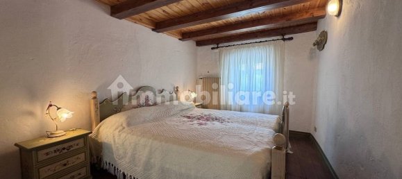 4 bedrooms Apartment in Lusiana Conco, Italy No. 260748 44
