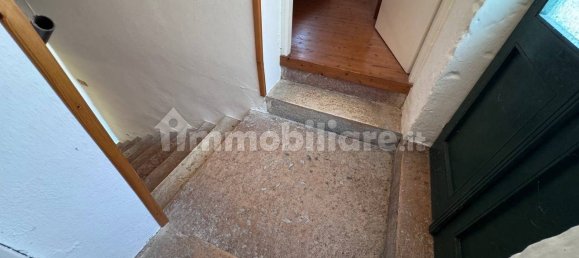 4 bedrooms Apartment in Lusiana Conco, Italy No. 260748 41