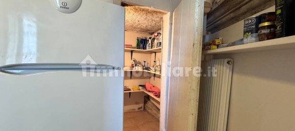 4 bedrooms Apartment in Lusiana Conco, Italy No. 260748 38