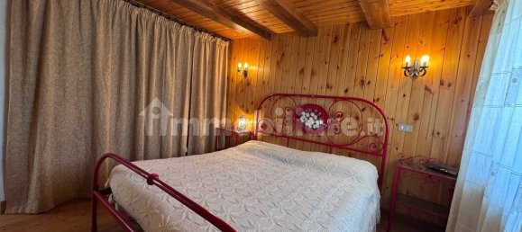 4 bedrooms Apartment in Lusiana Conco, Italy No. 260748 5