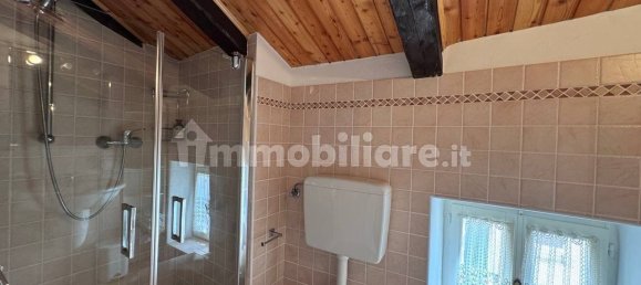 4 bedrooms Apartment in Lusiana Conco, Italy No. 260748 9