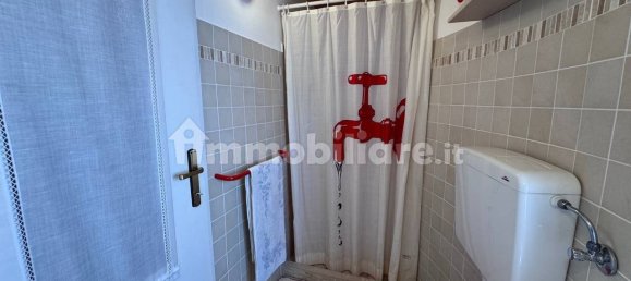 4 bedrooms Apartment in Lusiana Conco, Italy No. 260748 20