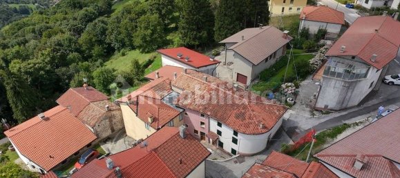 4 bedrooms Apartment in Lusiana Conco, Italy No. 260748 26