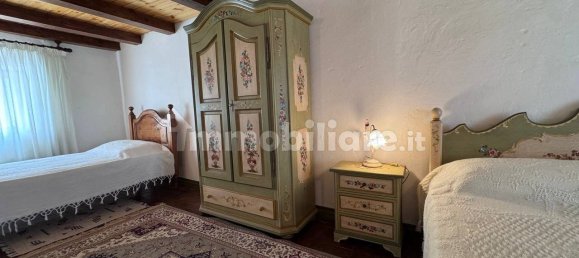 4 bedrooms Apartment in Lusiana Conco, Italy No. 260748 3